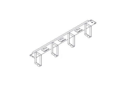 SYSTEME ELECTRIC UT8425 фото 2