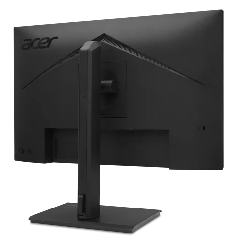 Монитор/ ACER B277UGbmipruzx 27'', ZeroFrame, Black, PCR 85% + OBP 5%, фото 7