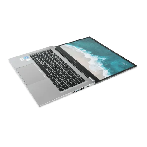 NERPA I552-14CE165200G фото 4