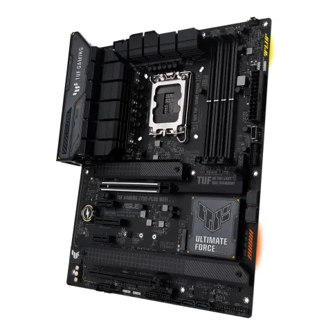 ASUS 90MB1D80-M1EAY0 фото 3
