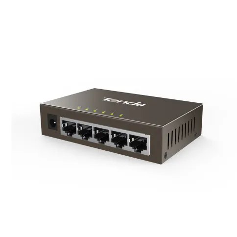 Tenda G1005 фото 3