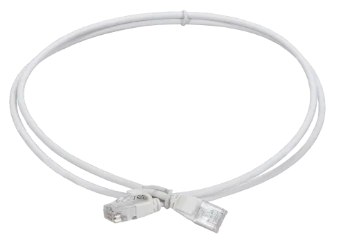 ITK PC08-C06UL-3M-SL-NT фото 1