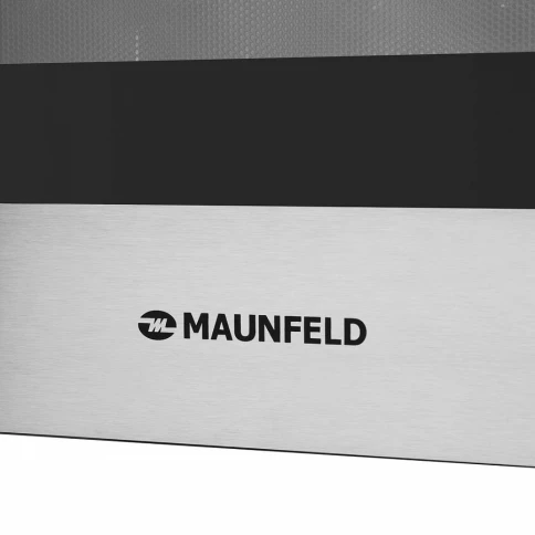 Maunfeld MCMO.44.9S фото 13