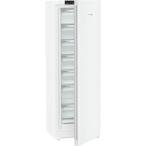 Liebherr FNe 5207-22 001 фото 6