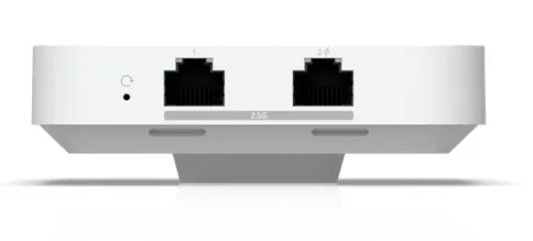 Ubiquiti U7-IW фото 7