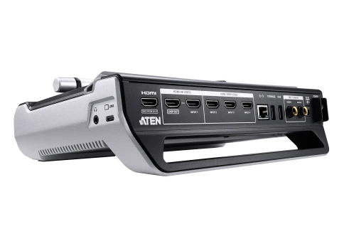 ATEN UC9040 фото 3