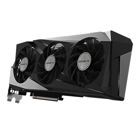 Видеокарта GIGABYTE Radeon RX 7600 GAMING OC 8G GV-R76GAMING OC-8GD фото 5