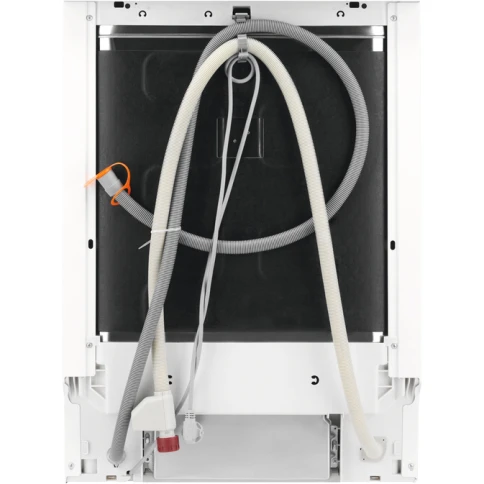 Electrolux EEG48300L фото 2