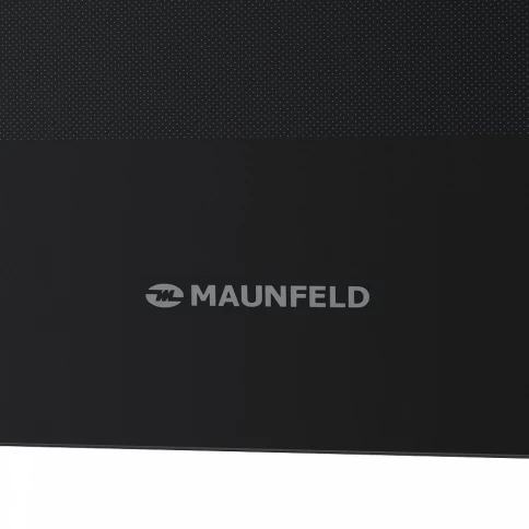 Maunfeld EOEC516S фото 10