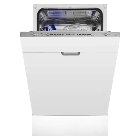 HOMSAir DW44L-2 фото 3