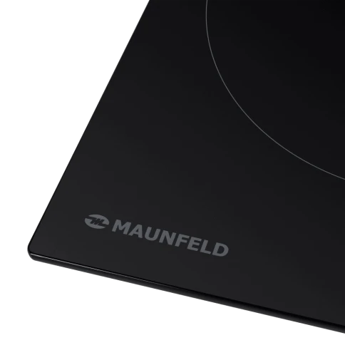 Maunfeld EVCE.594-BK фото 3