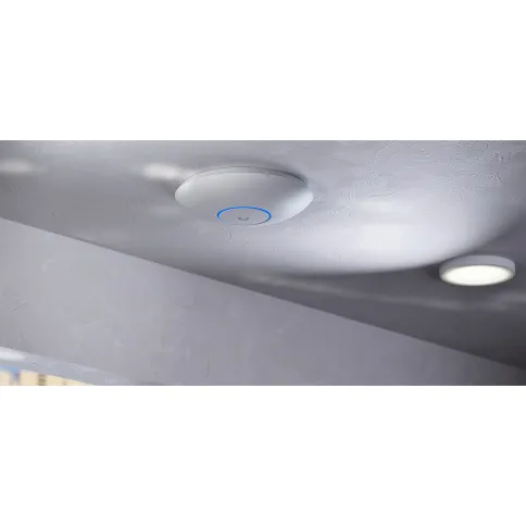 Ubiquiti U7 Long-Range U7-LR фото 8