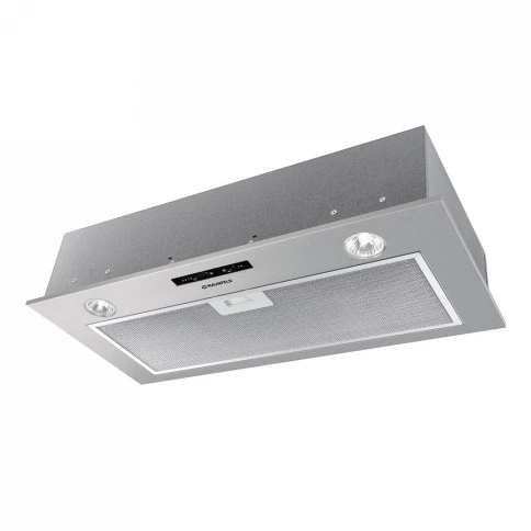 Maunfeld Crosby Light C 60 фото 1