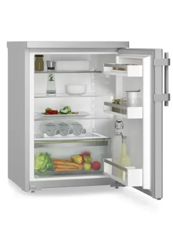 LIEBHERR Rsdci 1620-20 001 фото 2