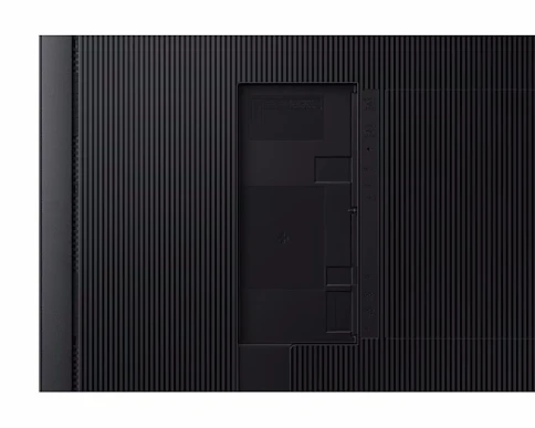 Дисплей Samsung QM65C фото 7