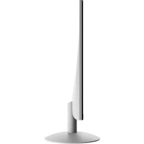 AOC 24B30H3/BW 23.8'', 1920x1080, IPS, 120hz, 20M:1, 300cd, 4ms, VGA, фото 7