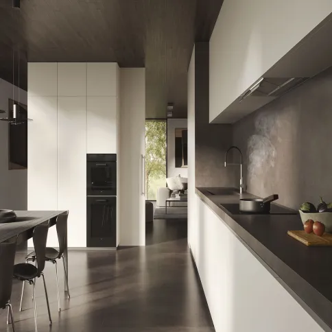 ELICA BOXIN ADV DRY IX/A/120 PRF0200561 фото 4