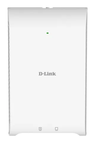 D-Link DAP-2622/A1A фото 1