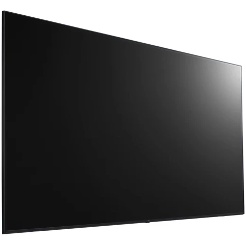 LG HTV 65" 65UM662H UHD, 330 cd/m2, Ashed Blue, webOS 23; DVB-T2/C/S2, IP-channels; Wi-Fi; Bluetooth; SoftAP; Hotel mode; Pro:Centric, No stand incl фото 4