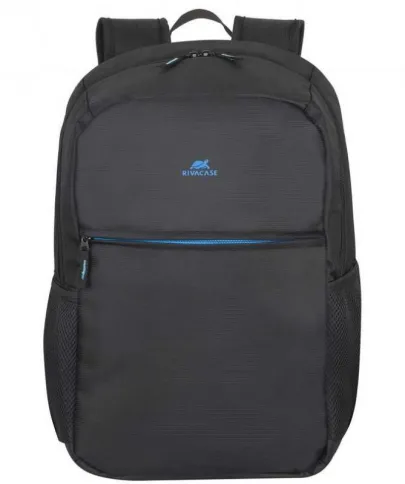 Riva 8069 BLACK фото 1