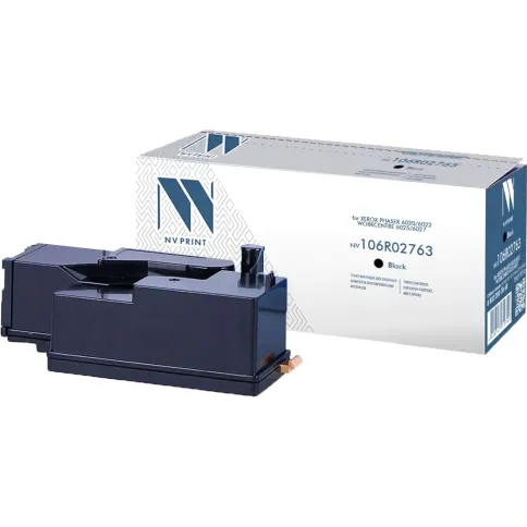 NVP NV-106R02763 фото 1