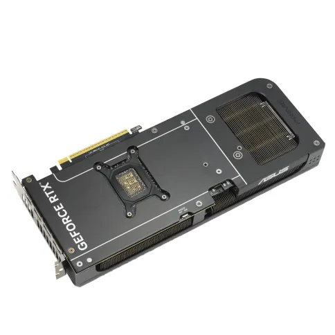 ASUS PRIME-RTX5070-O12G фото 11