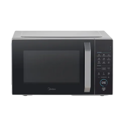 MIDEA EM825P2ET-S фото 1