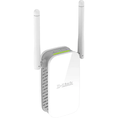 D-Link DAP-1325/R1A фото 2