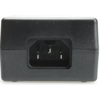 Инжектор/ OSNOVO PoE-инжектор Gb Ethernet на 1 порт, мощностью до... фото 2