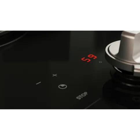 Asko HG8640BGB1 фото 6
