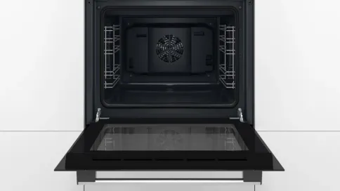 Bosch HBF512BS1T фото 1