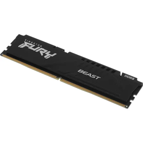 Kingston FURY Beast KF564C32BBE-32 фото 5
