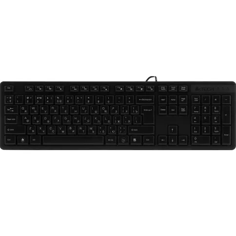 A4Tech KR-3330 фото 3