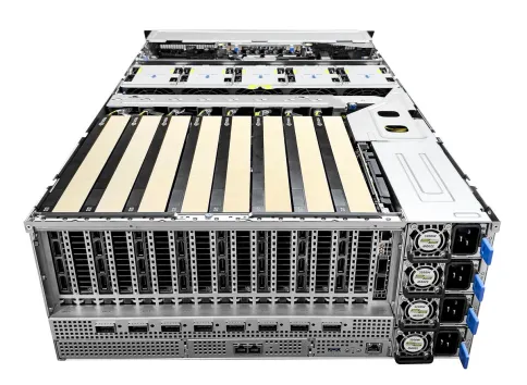 ASUS 90SF0402-M01DD0 фото 10