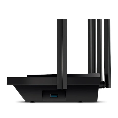 Маршрутизатор/ AX5400 Dual-Band Wi-Fi 6 Router фото 2