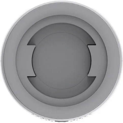 Поворотная IP-Камера Xiaomi Smart Camera C300 Dual EU фото 5