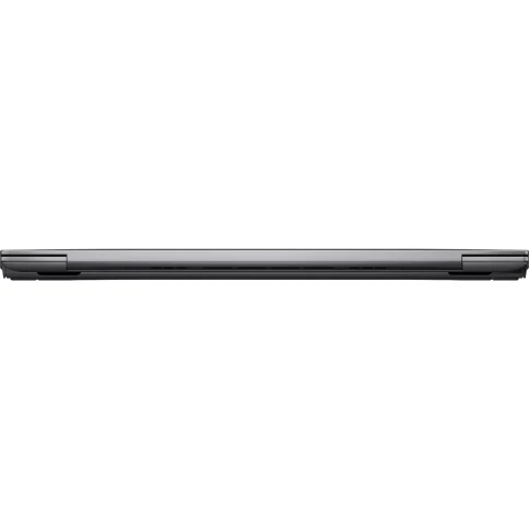 Ноутбук/ Lenovo ThinkPad X9-14 G1 Aura Edition, 14"(2880X1800)OLED 500 фото 7