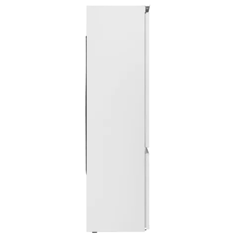 MAUNFELD MBF193NFWGR Inverter фото 3