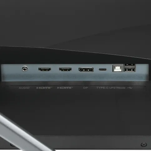 MSI MAG401QR (9S6-3EA54H-016) фото 5