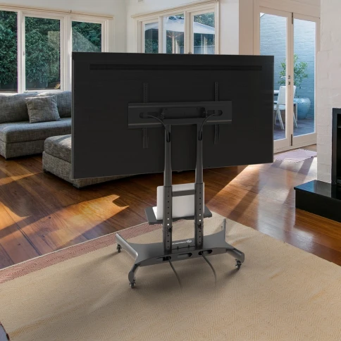 ONKRON TS1380 BLACK фото 9