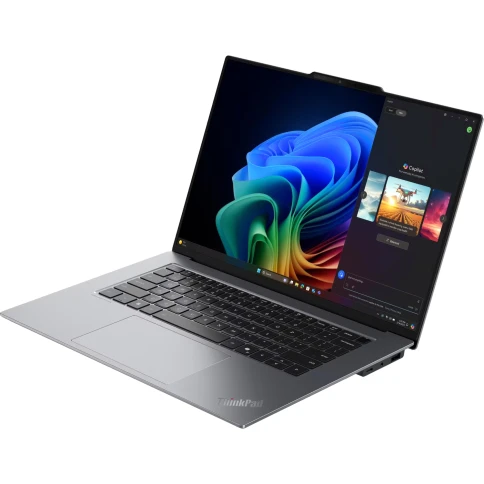 Ноутбук/ Lenovo ThinkPad X9-15 G1 Aura Edition, 15.3"(2880X1800) Touch фото 3