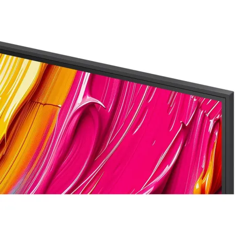 Телевизор LG 55QNED80A6A.ARUG фото 8