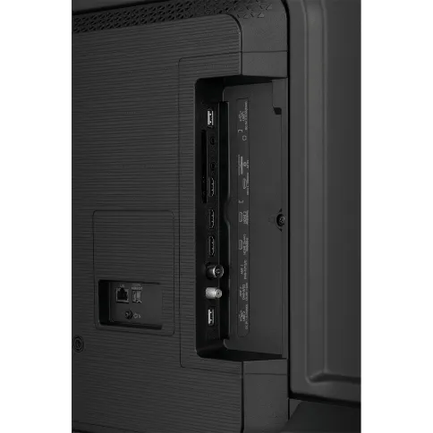Hisense 65E7S фото 12