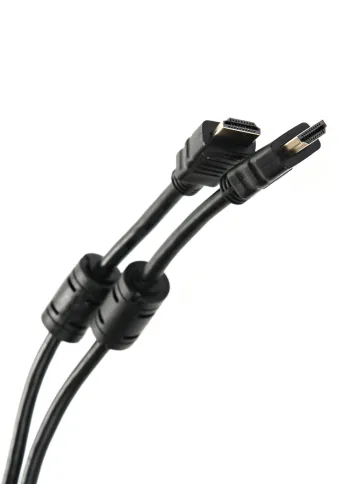 Telecom HDMI (m) - HDMI (m) 5м фото 2