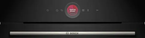 Встраиваемый духовой шкаф BOSCH HBG7341B1 фото 5