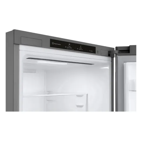 LG GA-B509MCZL фото 11