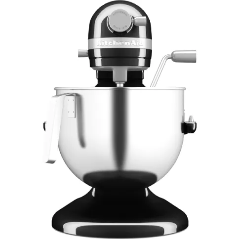 KitchenAid 5KSM70JPXEOB фото 3