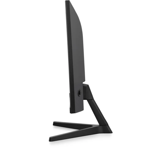 Монитор ViewSonic 23.8" VX24G1-HD черный IPS LED 1ms 16:9 HDMI матовая фото 14