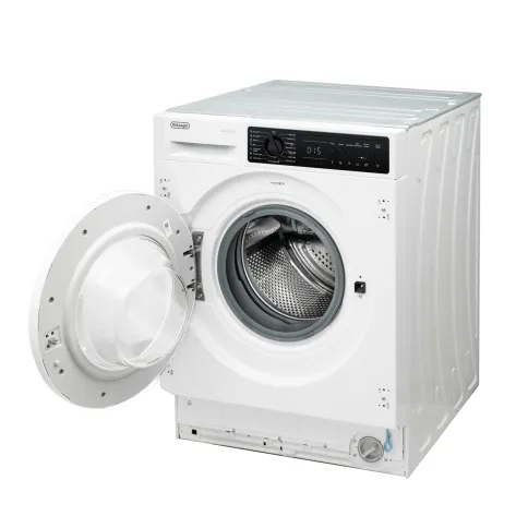 Delonghi DWMI 725 ISABELLA фото 4