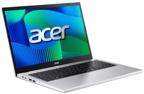 Ноутбук ACER Extensa 15 EX215-57-597H 15.6"(1920x1080 (матовый) IPS)/I фото 2